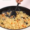 oeny Small Silicone Spatula & Scraper