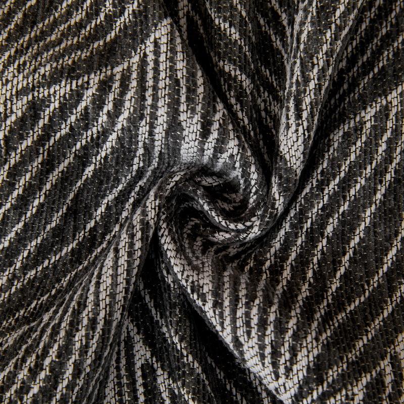 Husă de Sofa Îngroșată Lavabilă Moale Prietenoasă cu Animalele Multifuncțională Prosop de Sofa Husă de Sofa pentru Living Cotieră Colț