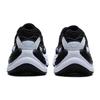 New FILA Arch Vintage Shoes 'Black White' Women's F12W221118FBG