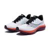 Saucony Kinvara 16 unisex sports running shoes white S31020-672