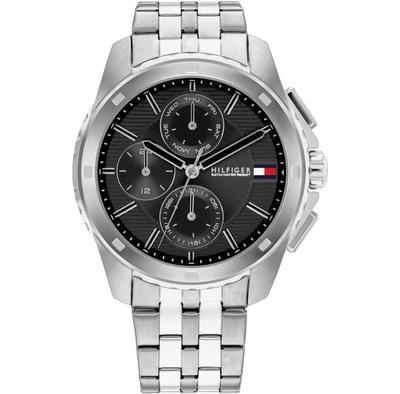 Walker Watch 1710620
