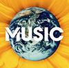 Album musicali