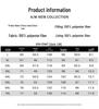 TUCANO Men's Warm Lamb Fleece Lined Hooded Jacket