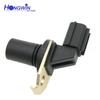 FN01-21-550 Input/Output Vehicle Speed Sensor Automatic Transmission For Mazda 2/3/5/6/ CX-7 Protege Protege5 FN0121550 7610115