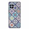 3D Emboss Case For Huawei Nova 14 Lite Phone Case 14lite Coque Flowers Silicone Soft Back Cover For Huawei Nova 14 lite Case Bag