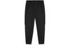 New Balance Casual Pants Women's Black AWP21308-BK