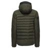 Dainese Snow Куртка M003 D-Dry