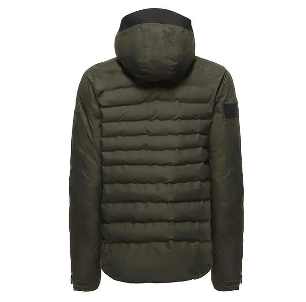 Dainese Snow Куртка M003 D-Dry