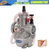 Produse de combustibil – Carburatoare