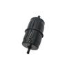 Lingxi BAIC BJ2020 (212) Fuel Filter