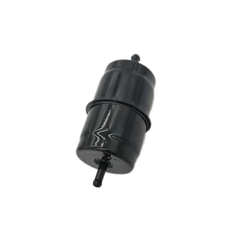 Lingxi BAIC BJ2020 (212) Fuel Filter