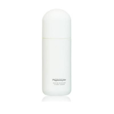 Trattamenti viso – Sieri ed essenze viso