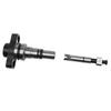 2418455145 2455-145 Diesel Pump Elements Barrels & Plungers For Renault Parts Accessories 1 Piece