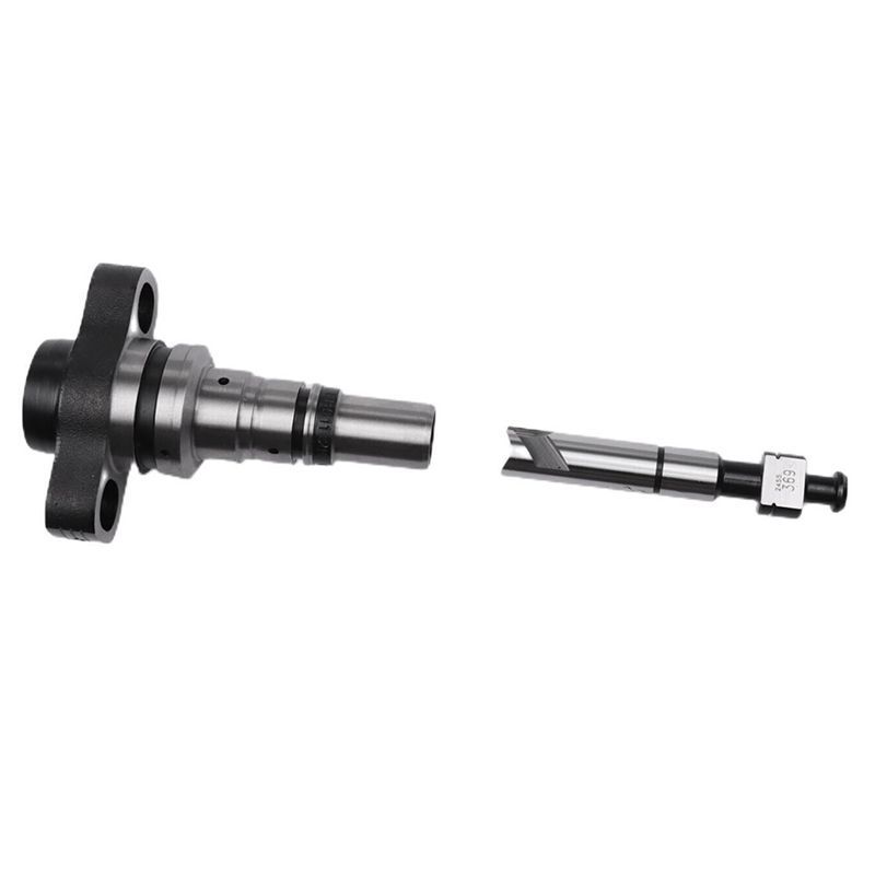 2418455145 2455-145 Diesel Pump Elements Barrels & Plungers For Renault Parts Accessories 1 Piece