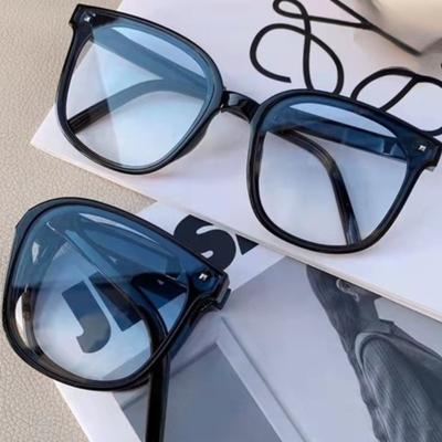 2 szt. Okulary Składane Przeciwsłoneczne Dla Kobiet/Mężczyzn Okulary do Jazdy