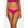 Feba FD21A Bikini Bottoms