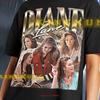 Diane Lane Bootleg Vintage Retro 90s Sweater Homage Unfaithful Movie T Shirt Saf Vintage Homme Unisex Breathable