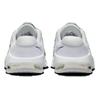 New Nike Metcon 9 Tb White Black FD5431-100