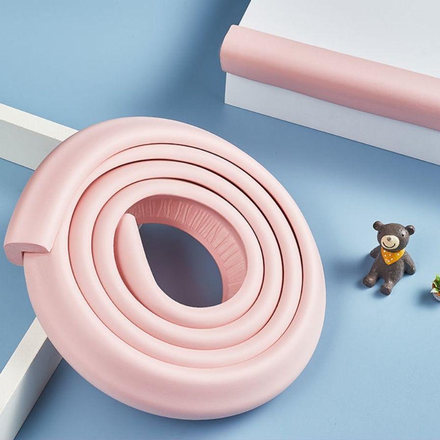 Children's Anti-Collision Table Corner Protector for Dorms & Kindergartens