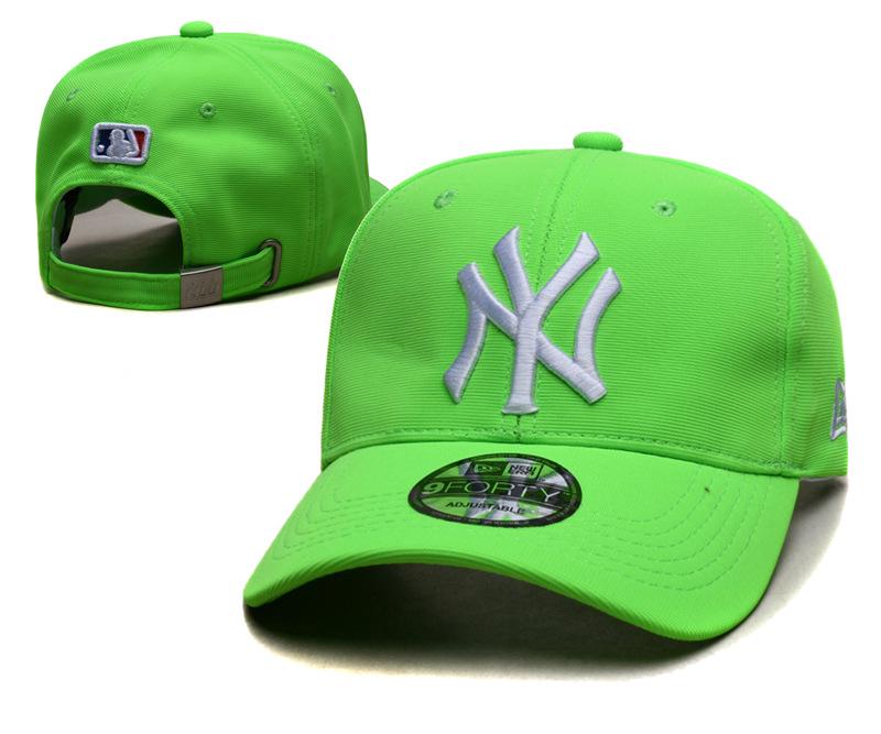 Atlanta Braves 2023 Baseball Cap - Sun Protection & Embroidered Lettering