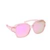 3 Pack Oversized Over Glasses Sunglasses for Women Men Square Fit Over Polarized Sun Glasses UV400 T01