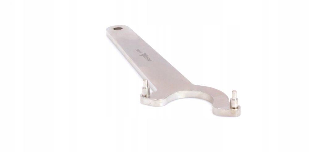 CAMSHAFT WRENCH BMW MINI Clubman B38 1.2