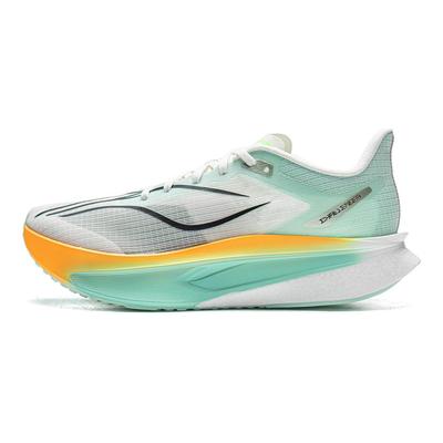Li Ning Feidian 6 Challenger Ultra Light Technology Rete Superiore Competizione Professionale Allenamento Maratona Ammortizzazione Scarpe da Corsa ARMW003-4