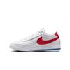 Libro 1 Forrest Gump Cortez