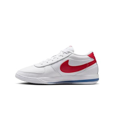Book 1 Forrest Gump Cortez