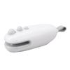 Bag    with Cutt  Rechargeable Heating   400mAh Batt Y Portable Re   Machine For Food Storage