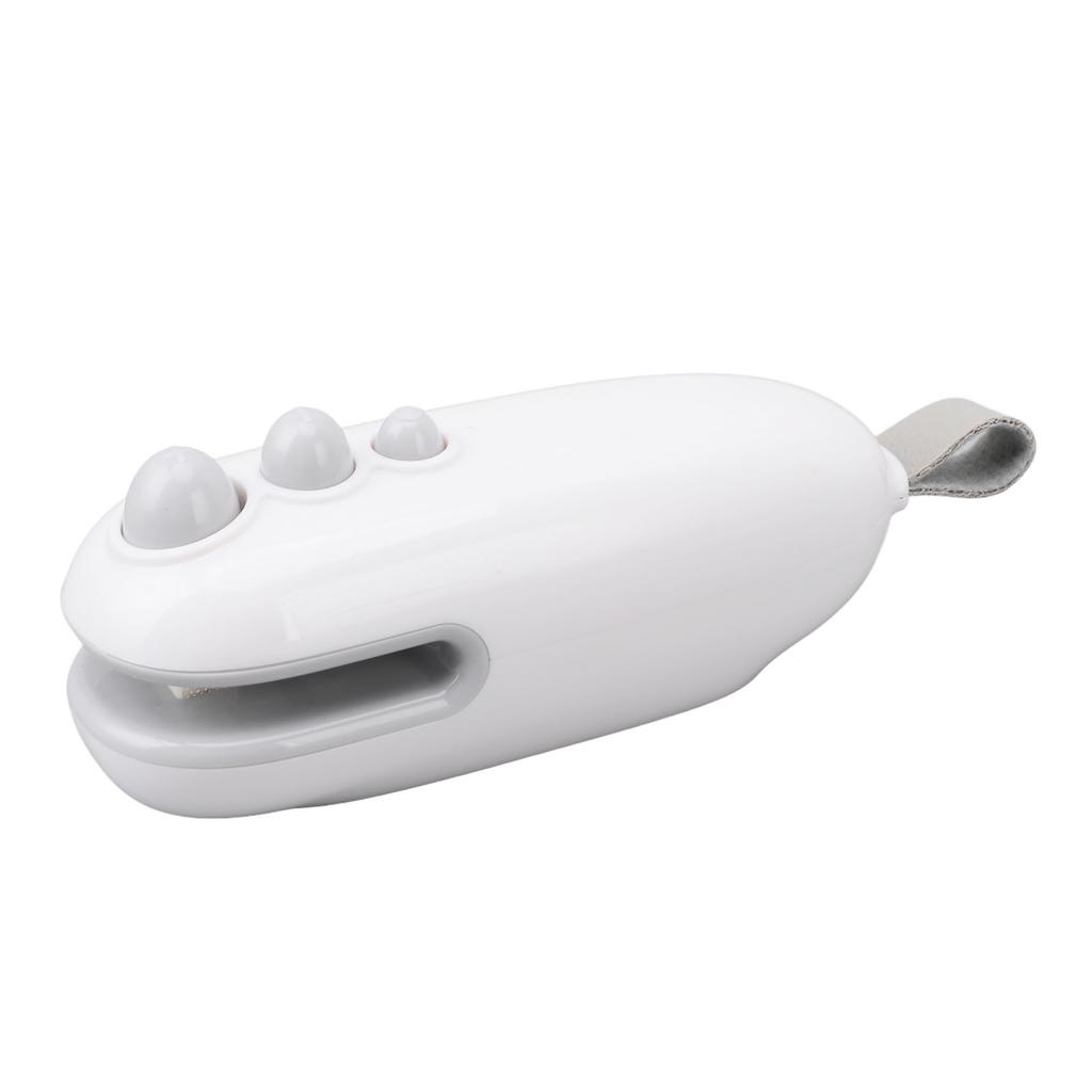 Bag    with Cutt  Rechargeable Heating   400mAh Batt Y Portable Re   Machine For Food Storage