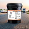 Yu Hang 15W-40 CF-4 Diesel Engine Oil