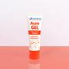 Grahams Natural Acne Spot Gel 30g