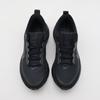 HQ7001-001 Nike Vomero 18 GORE-TEX Black Anthracite (Men's)