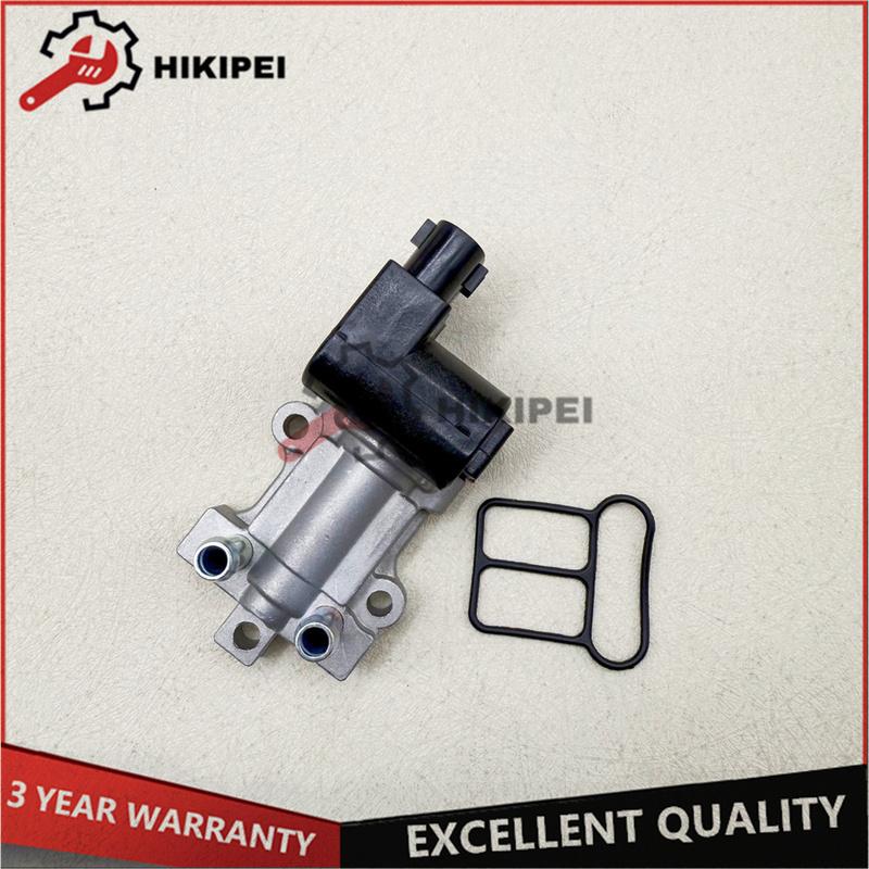 New Original Idle Air Control Valve for Toyota Altezza IAVC Idle Speed Motors 22270-70130 136800-1380 2227070130 1368001380