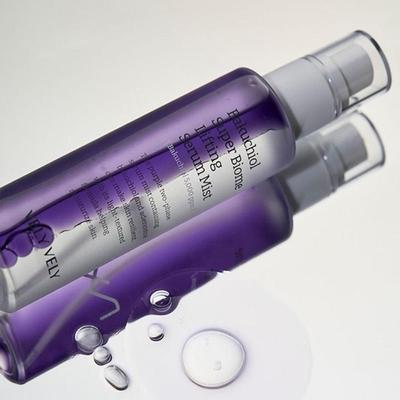 Bakuchiol Super Biome Lifting Serum Mist 100ml, Moisturizing, Korean Cosmetics, Kbeauty, Sample