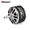 GTSKYTENRC Tracker 3115 640KV Brushless Motor for 9inch 10inch 11inch Remote Control FPV Racing Long Range Quadcopter