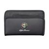 Multifunction Car Organizers Pocket Bags Auto Accessories For Alfa Romeo Giulietta Mito 159 Giulia Stelvio 156 147 Tonale Brera