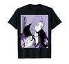 Makai Ouji To Enchanted Nightmare" Character Illustration (Fen Modea) T-shirt