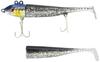 Glory Fish Lure Rabbit Head 22g Sardine LU-041