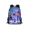 Backpack, Backpack, Large Capacity Mother And Baby Bag, Waterproof Maternity Bag