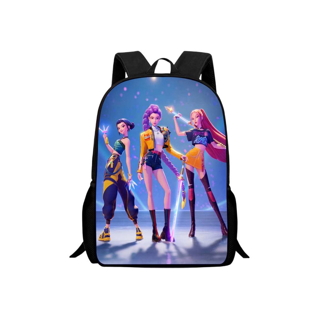 Backpack, Backpack, Large Capacity Mother And Baby Bag, Waterproof Maternity Bag