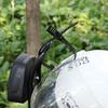 Bicycle Cable Lock