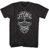 Stone Temple Pilots Lebka Muži#039;s Tričko Alt Rocková Kapela Koncert MR294 Unisex Tričko
