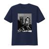 PRIMORDIAL To The Nameless Dead T Shirt XL Falkenbach Arkona Chasm Windir Inspired Design Vintage Washed Designer Clothes