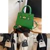 Street Style Tote Bag With Pu Material For Daily Use