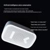 XIAODU 1C Screenless Smart Speaker