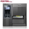 POSTEK Industrial Label & Barcode Printer CN Plug (adapter Included)