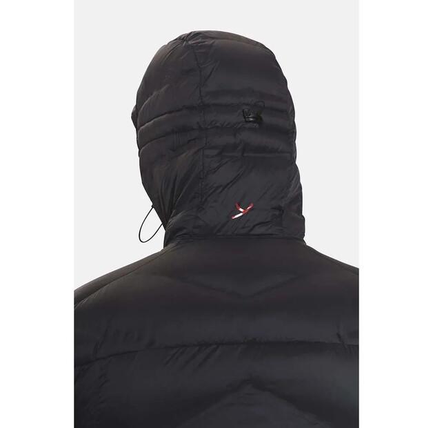 Nordisk Picton Down Jacket