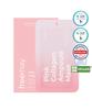 Premay Pink Collagen Ampoule Mask 10P